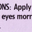 Eye-C Dog & Cat Eye Drops, 1-fl oz bottle