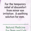 Eye-C Dog & Cat Eye Drops, 1-fl oz bottle