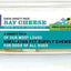 Say Cheese Variety Pack Dog Treats, 32-oz tub