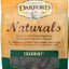 Naturals Charmint Dog Treats, 14.1-oz bag