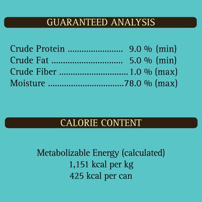 Whitefish Limited Ingredient Formula Canned Dog Food, 13-oz, case of 12