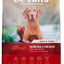 Salmon & Pork Grain-Free RPM Formula Dry Dog Food, 5-lb bag