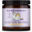 Digestive Enzymes Dog & Cat Supplement, 120-g jar