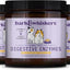 Digestive Enzymes Dog & Cat Supplement, 120-g jar