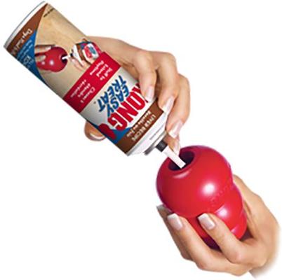 Stuff'N Easy Treat Liver Recipe, 8-oz bottle
