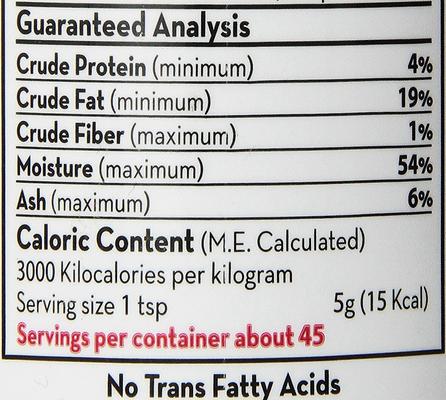 Stuff'N Easy Treat Liver Recipe, 8-oz bottle