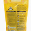 Banana Pops Soft & Chewy Dog Treats, 6-oz bag