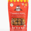 Mango Pops Soft & Chewy Dog Treats, 6-oz bag