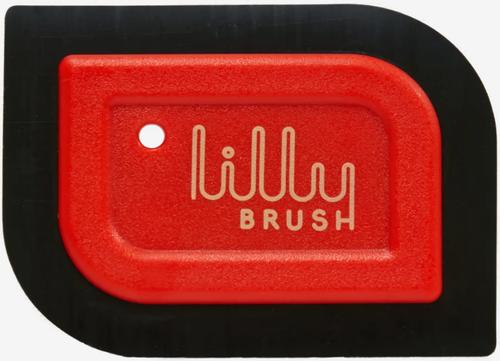 Hair Clean-up Pet Mini Blade