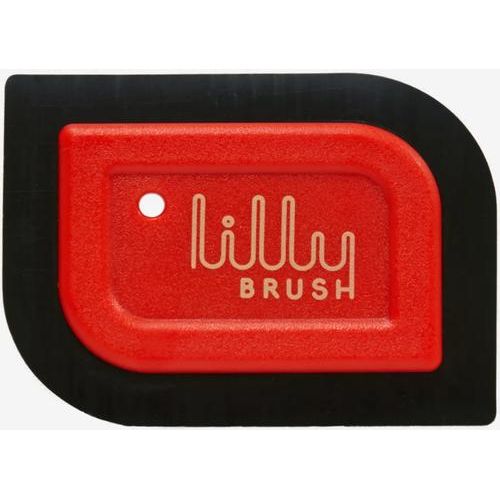 Minicuchilla para limpiar el pelo de mascotas