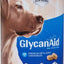 GlycanAid HA Factor Hip & Joint Chewables Dog Supplement, 150 count