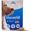 GlycanAid HA Factor Hip & Joint Chewables Dog Supplement, 150 count