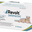 Topical Solution for Cats, 15.1-22 lbs, (Taupe Box), 6 Doses (6-mos. supply)