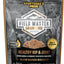 Field Master Healthy Hip & Joint Chicken & Sweet Potato Recipe Grain-Free Dog Treats, 12-oz bag