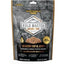 Premios para perros Field Master Healthy Hip & Joint, con pollo y batata, sin cereales, bolsa de 3 lb
