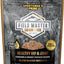 Field Master Healthy Hip & Joint Chicken & Sweet Potato Recipe Grain-Free Dog Treats, 12-oz bag