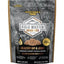 Premios para perros Field Master Healthy Hip & Joint, con pollo y batata, sin cereales, bolsa de 3 lb