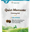 Quiet Moments Plus Melatonin Soft Chews Calming Supplement for Dogs, 65 count