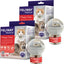 Kit de inicio MultiCat de 30 días con difusor calmante para gatos (2 unidades)