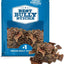 Joint Jerky Bites Dog Treats, 1-lb bag