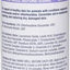 Shampoo for Dogs & Cats, 16-fl oz bottle