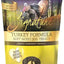 Turkey Flavored Soft Dog Treats, 4-oz bag