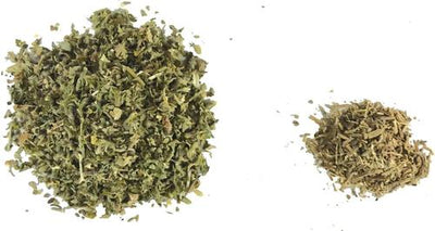 Valeriana y mezcla de hierbas MX Catnip, bolsa de 9 oz