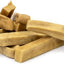 Yak Cheese Grain-Free Dog Treats, 10 count, X-Large