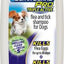UltraGuard Pro Flea & Tick Dog Shampoo, 18-fl oz bottle