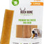 Yak Chew Large Dog Treats, 3 count