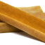 Yak Chew Large Dog Treats, 3 count