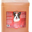 Flea & Tick Dog Shampoo,1-gal bottle, bundle of 2