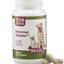 Pancreas Booster Dog & Cat Supplement, 60 count