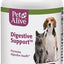 Digestive Support Dog & Cat Supplement, 60 count