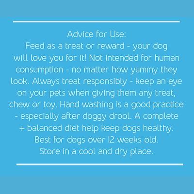 Yaky Himalayan Cheese Chew Dog Treats, Small