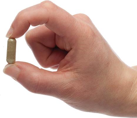 C-Caps Immune Health Dog & Cat Supplement, 60 count