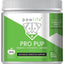 Pumpkin Flavor Pro Pup Probiotics, Prebiotics & Enzymes Soft Chews Dog Supplement, 240 count