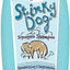 Signature Stinky Dog Shampoo, 13-fl oz bottle