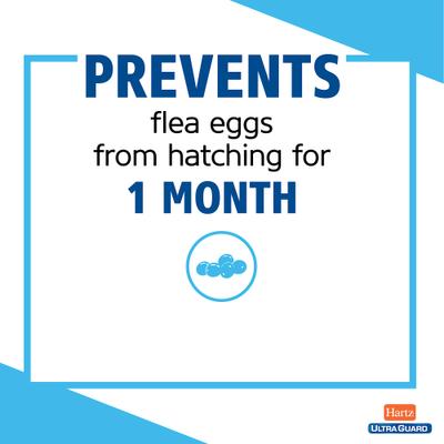 UltraGuard Plus Topical Flea & Tick Spray for Dogs, 16-fl oz bottle