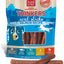 Thinkers Salmon Recipe Dog Treats, 18-oz bag