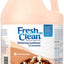 Fresh 'n Clean Moisturizing Dog Conditioner, Classic Fresh Scent, 15:1 Concentrate, 1-gal bottle