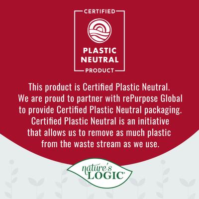 100% Natural Beef Crumble Dry Dog & Cat Food Topper, 8-oz bottle