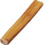 Jumbo Bully Stick 6" Dog Treats, 3 count