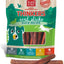 Thinkers Duck Recipe Dog Treats, 10-oz bag