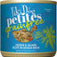 Petites Grain-Free Chicken & Salmon Wet Dog Food, 9-oz can, case of 8