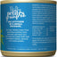 Petites Grain-Free Chicken & Salmon Wet Dog Food, 9-oz can, case of 8