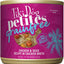 Petites Grain-Free Chicken & Salmon Wet Dog Food, 9-oz can, case of 8