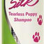 Tearless Puppy Dog & Cat Shampoo, 16-fl oz bottle