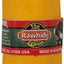 Peanut Butter Flavor Retriever Roll Dog Treat, 9-10-in