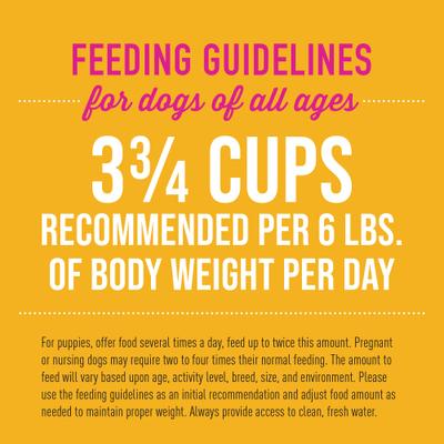 Petites Grain-Free Chicken & Chicken Liver Wet Dog Food, 3-oz cup, case of 4